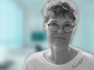 Inge_Roessel