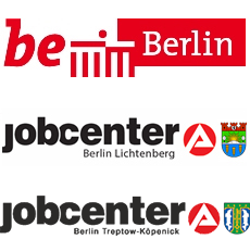 Die Arbeitsgelegenheit mit Mehraufwandsentschädigung (AGH-MAE) ist eine arbeitsmarktpolitische Maßnahme koordiniert durch die Agenturen für Arbeit im Land Berlin.