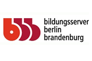 Bildungseinrichtungen in Berlin und im Land Brandenburg.