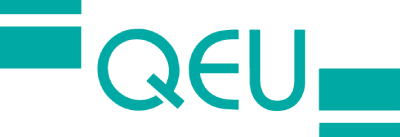 QEU Logo 4c