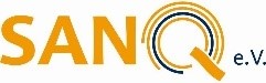 SanQ Logo