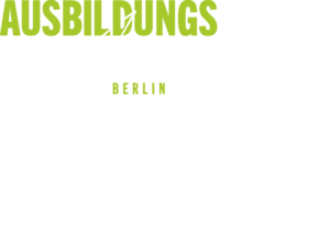 ausbildungsankerberlin logo neg