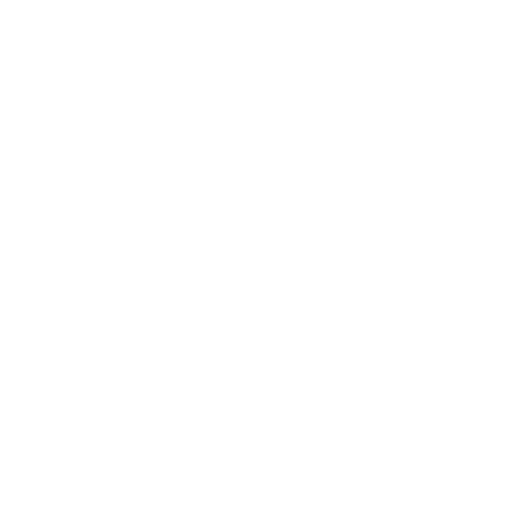 Logo KMUtT final weiss