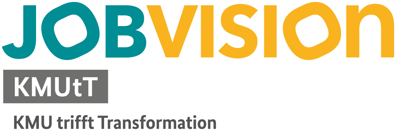 KMUtT Bezeichnung Office Web RGB